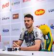  Foto: Esporte News Mundo