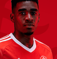 Foto: Felix-Torres-Inter ( Divulgação/Internacional) / Gávea News