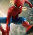 Marvel's Spider-Man 2 recebe trajes de Marvel Tokon e de "Homem-Aranha: Um Novo Dia"  Foto: Reprodução / Sony