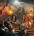 Alguns jogos da Ubisoft estão grátis no PC se você já os tem no Xbox  Foto: Reprodução / Ubisoft