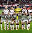 Flamengo entra em campo nessa quarta, 29 de julho. Foto: Portal de Prefeitura