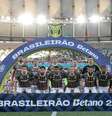 Foto: Gávea News