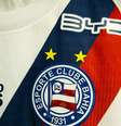( Foto: Rafael Rodrigues/EC Bahia / Esporte News Mundo