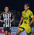 Foto: Esporte News Mundo