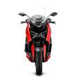 Yamaha XMax 300 2027 Foto: Divulgação | Yamaha / Estadão