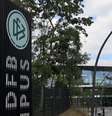 Sede da Federação Alemã de Futebol (DFB) em Frankfurt - Foto: Divulgação / Jogada10