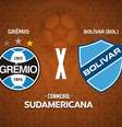 Grêmio precisa vencer por dois ou mais gols de diferença se quiser passar em 90 minutos - Foto: Lucas Uebel/Grêmio FBPA / Jogada10
