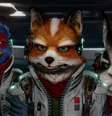 Star Fox Remake Foto: Reprodução/Nintendo / Rolling Stone Brasil
