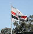 ( Foto: Erico Leonan / São Paulo FC / Esporte News Mundo