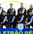 Ponte Preta e Athletic mediram forças pela Série B do Brasileiro - Foto: Reprodução Instagram @athleticclubfutebol / Jogada10