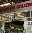 Homem morre após consumir copo d'água com substância semelhante à cocaína em evento em BH  Foto: Reprodução 