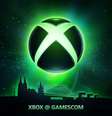 Xbox terá 25 jogos e 140 estações de jogo na gamescom 2026  Foto: Reprodução / Xbox