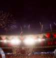  Foto: Flamengo no Maracanã pelo Brasileirão ( Adriano Fontes/CRF) / Gávea News