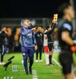 Foto: Esporte News Mundo