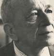 O poeta Mario Quintana, em fotografia de 1966 Foto: Arquivo Nacional / BBC News Brasil