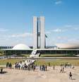  Foto: Imagem: gerada por IA / Portal Terra / TerrAI