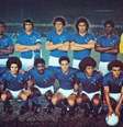 Joãozinho eternizou a taça com gol decisivo no Chile - Foto: Reprodução/Cruzeiro / Jogada10