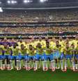( Foto: Lars Baron/Getty Images / Esporte News Mundo
