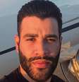 Gusttavo Lima (Reprodução/Instagram)  Foto: Contigo