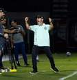 Foto: Esporte News Mundo