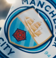 Foto: Manchester City ( Reprodução/Manchester City) / Gávea News