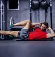 O segredo para eliminar gordura abdominal está no estilo de vida saudável  Foto: Dusan Petkovic | Shutterstock / Portal EdiCase