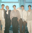 BTS anuncia boicote ao Grammy Foto: Reprodução/Instagram