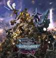 Total War: WARHAMMER 40,000  Foto: Divulgação