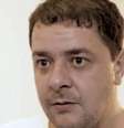 Por autorização do ministro André Mendonça, do Supremo Tribunal Federal (STF), a Polícia Federal (PF) abriu um inquérito para investigar se Fábio Luís Lula da Silva, o Lulinha  Foto: Reprodução / Perfil Brasil