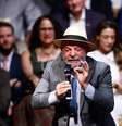 Lula rebateu ainda a tentativa de questionar as urnas eletrônicas  Foto: Wilton Junior/Estadão / Estadão