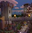 Minecraft Foto: Microsoft / Xataka