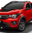 Evite erros ao comprar carros zero km e garanta proteção, economia e maior valorização futura  Foto: Divulgação/Fiat / Perfil Brasil