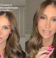 Bianca Andrade rebate críticas em vídeo com dicas para homens no trabalho  Foto: Reprodução/Instagram/@bianca