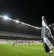 ( Foto: Pedro Vilela/Getty Images / Esporte News Mundo