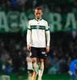 ( Foto: JP Pacheco/Coritiba / Esporte News Mundo