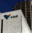 Vale (VALE3)  Foto: Suno