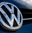 Foto: Logo da Volkswagen ( Divulgação/Volkswagen) / Gávea News