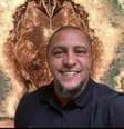 Roberto Carlos defendeu o Palmeiras entre 1993 e 1995 - Foto: Instagram / Jogada10