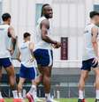 Phil Foden deve entrar em campo neste sábado contra a Inter de Milão - Divulgação /Manchester City Foto: Jogada10