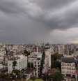 Foto: Juliano Haesbaert / PortoAlegre24Horas / Porto Alegre 24 horas