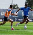 Porto levou o Português e tenta a Supertaça pela 25ª vez. Foto: Divulgação / Porto / Jogada10