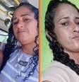 No Recife, homem mata ex na frente dos filhos e quase é linchado no DHPP:  Foto: Portal de Prefeitura