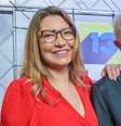 Qual o signo de Janja? Veja se ela combina com Lula, segundo a astrologia  Foto: Reprodução/Instagram