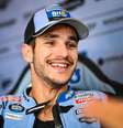 Foto: Reprodução / MotoGP