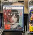 Decisão da Sony de encerrar jogos físicos não causou impactos aos negócios da empresa  Foto: Reprodução / VGV Media / Shutterstock