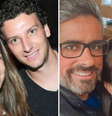Nívea Stelmann viveu relacionamento conturbado com Elano antes de casamento com Marus Rocha.  Foto: Reprodução/ Redes Sociais