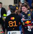 Foto: Divulgação / Red Bull Content Pool