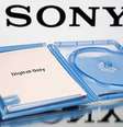 Sony quebra silêncio sobre fim dos jogos físicos e mostra que não voltará atrás na decisão  Foto: Reprodução / NurPhoto / Getty Images