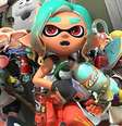 Splatoon Raiders apresenta ótimas experiências single-player e multiplayer Foto: Reprodução / Nintendo