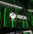 Asha Sharma diz que Xbox possui três franquias que geram mais de US$ 1 bilhão por ano Foto: Reprodução / Xbox